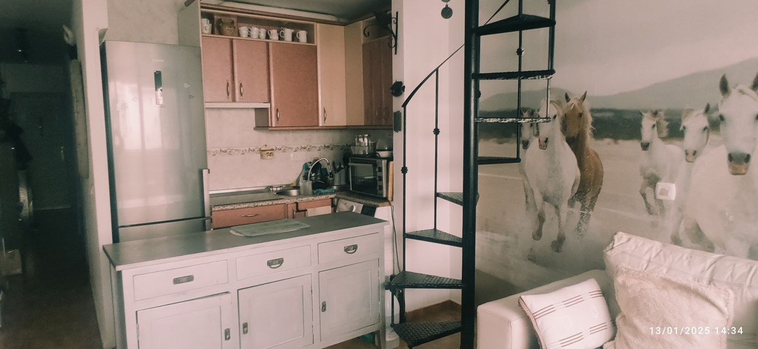 Dúplex en avenida Aguila coronada, 3 - Foto 12