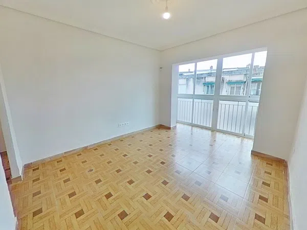 Piso en Barrio San Isidro