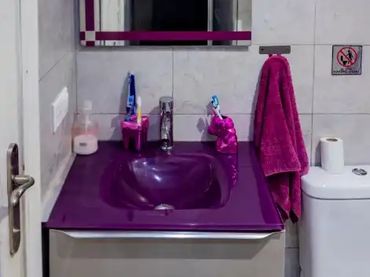 Apartamento en  Calle Monteagudo 8 - Foto 7