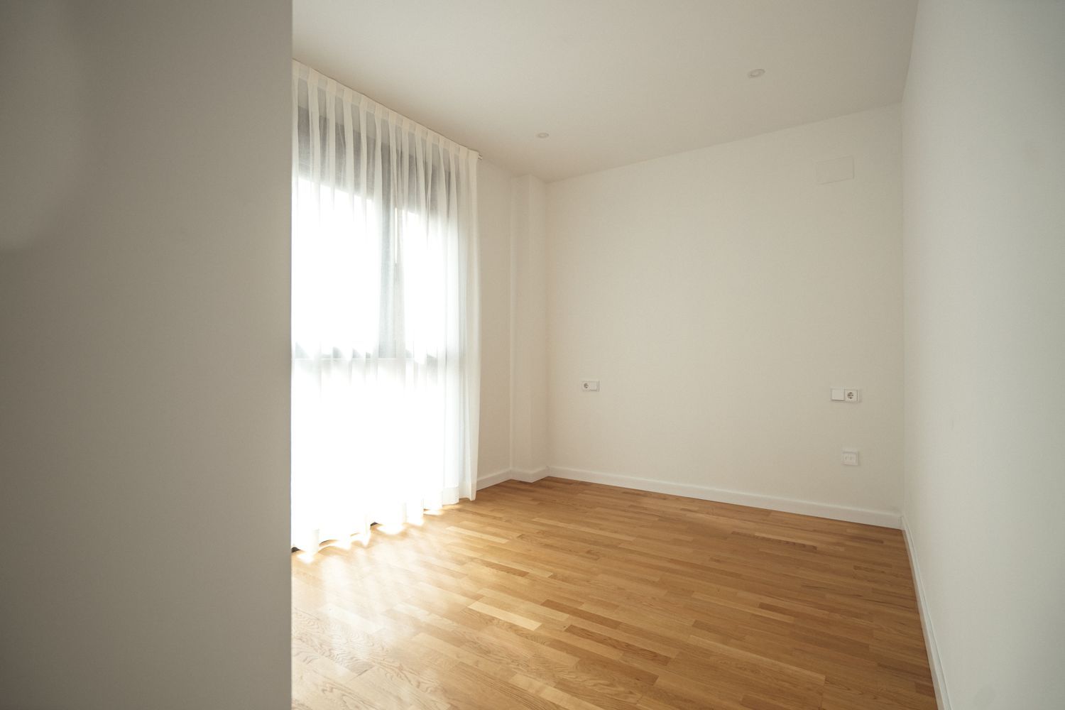 Piso en Avenida de la Filosofía, 42, Nuevo Bulevar, Nuevo Bulevar - Foto 20