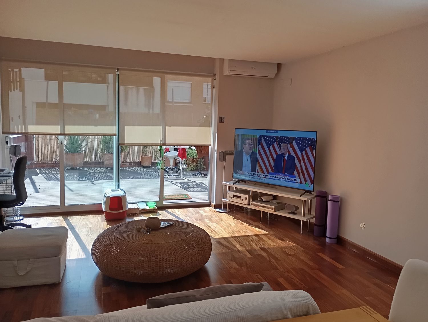 Loft en Calle Girona, 31, Centre, Centre - Foto 23