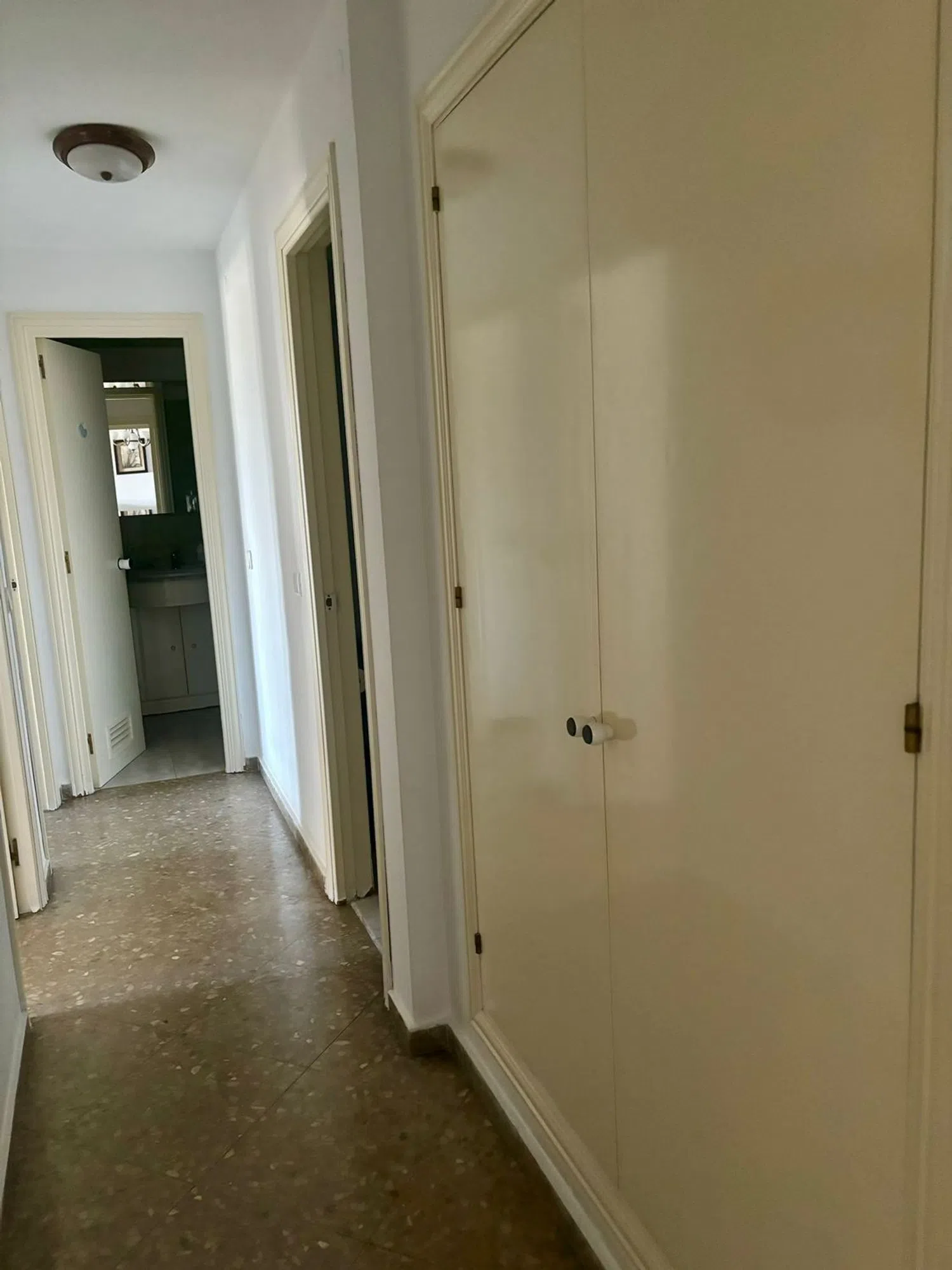 Piso en calle Luis de Milán, 7 - Foto 4