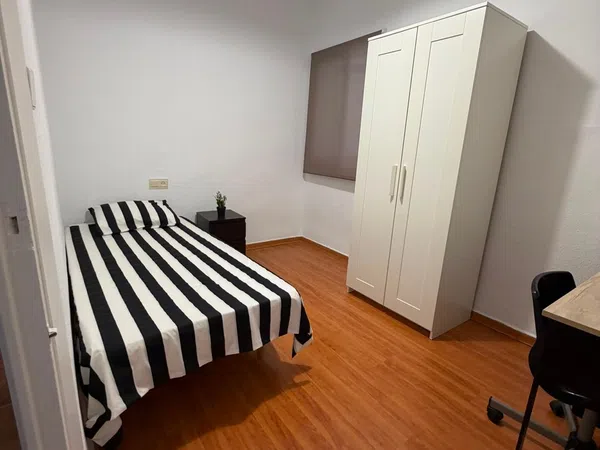 Piso en Plaza San Ginés, 1, San Nicolás - Foto 17