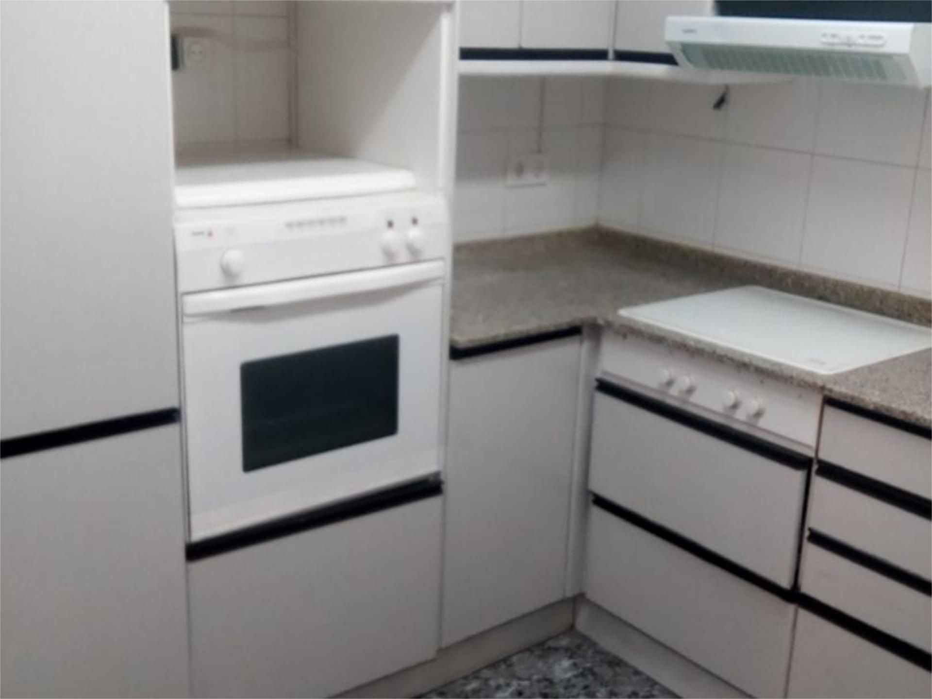 Ático en  Passeig de Maragall 66 - Foto 21