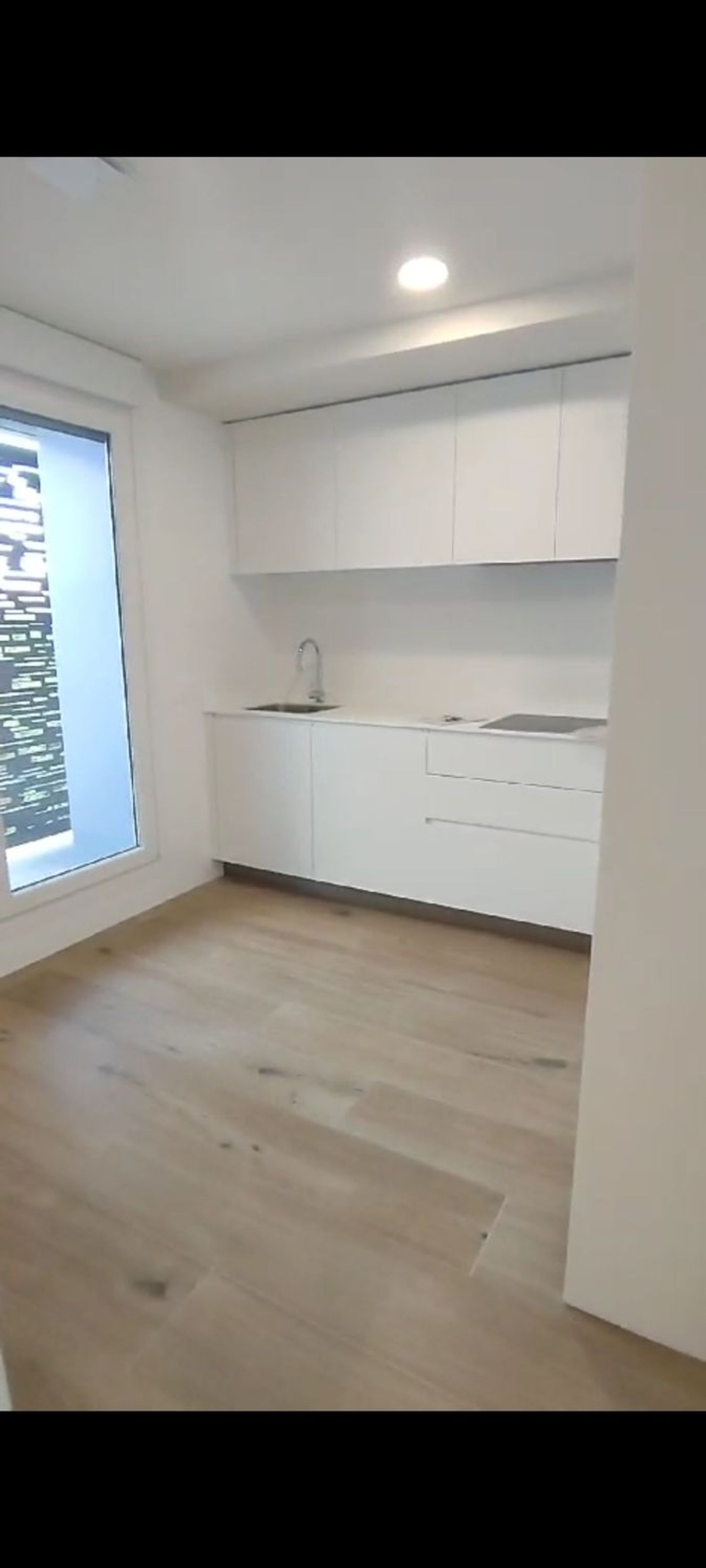 Piso en calle de Aviche, 2 - Foto 6