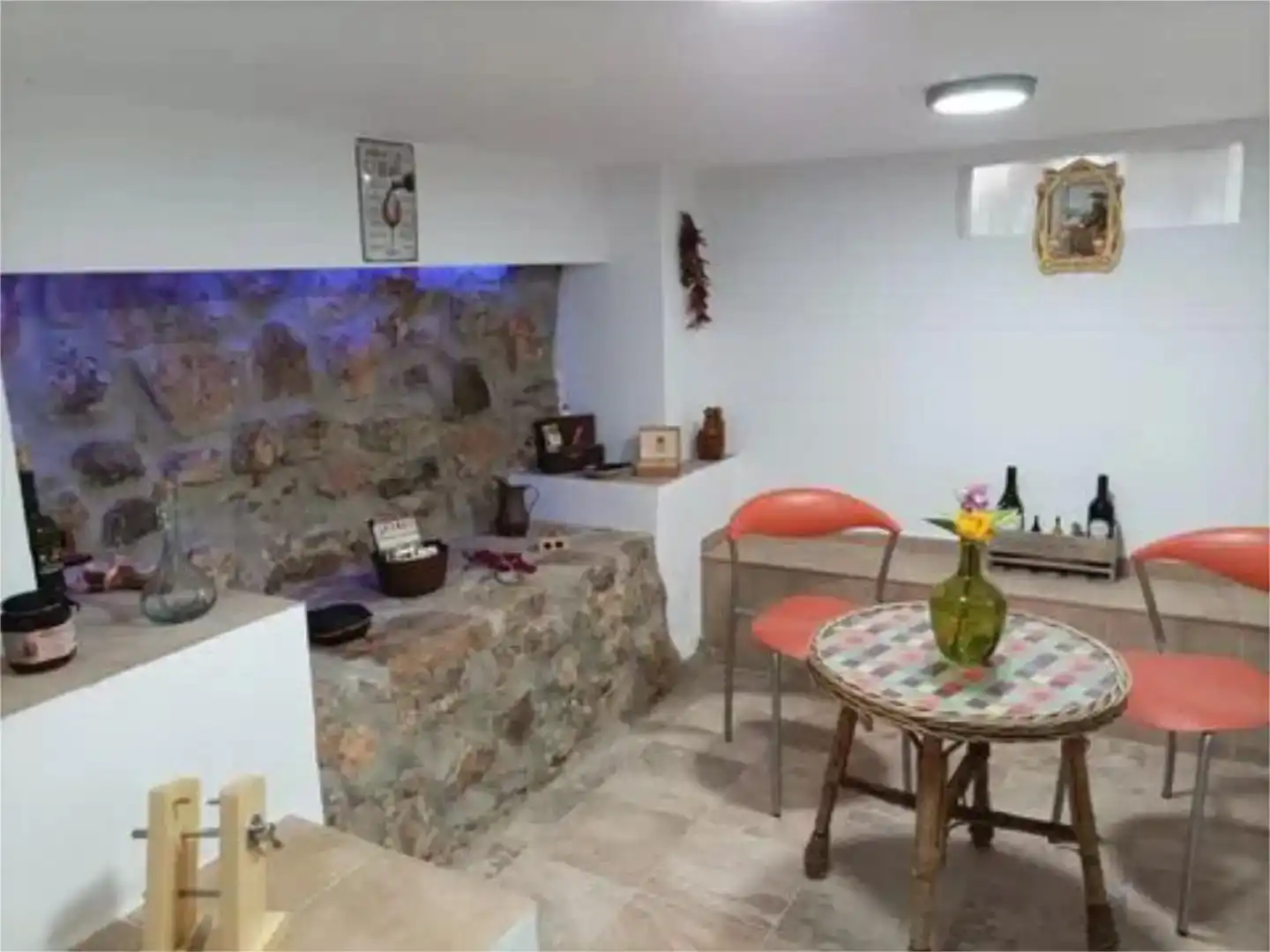 Chalet en  Avenida Santo Espíritu Pau 18 - Foto 27