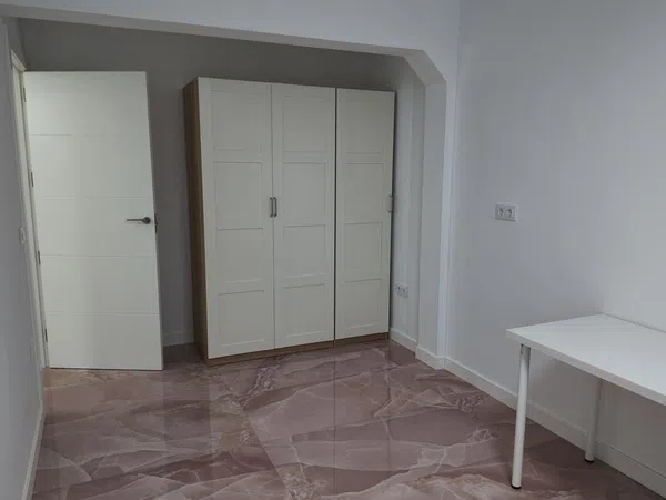 Chalet adosado en Calle Antonio Matencio Martinez, 12, Javalí Viejo - Foto 14