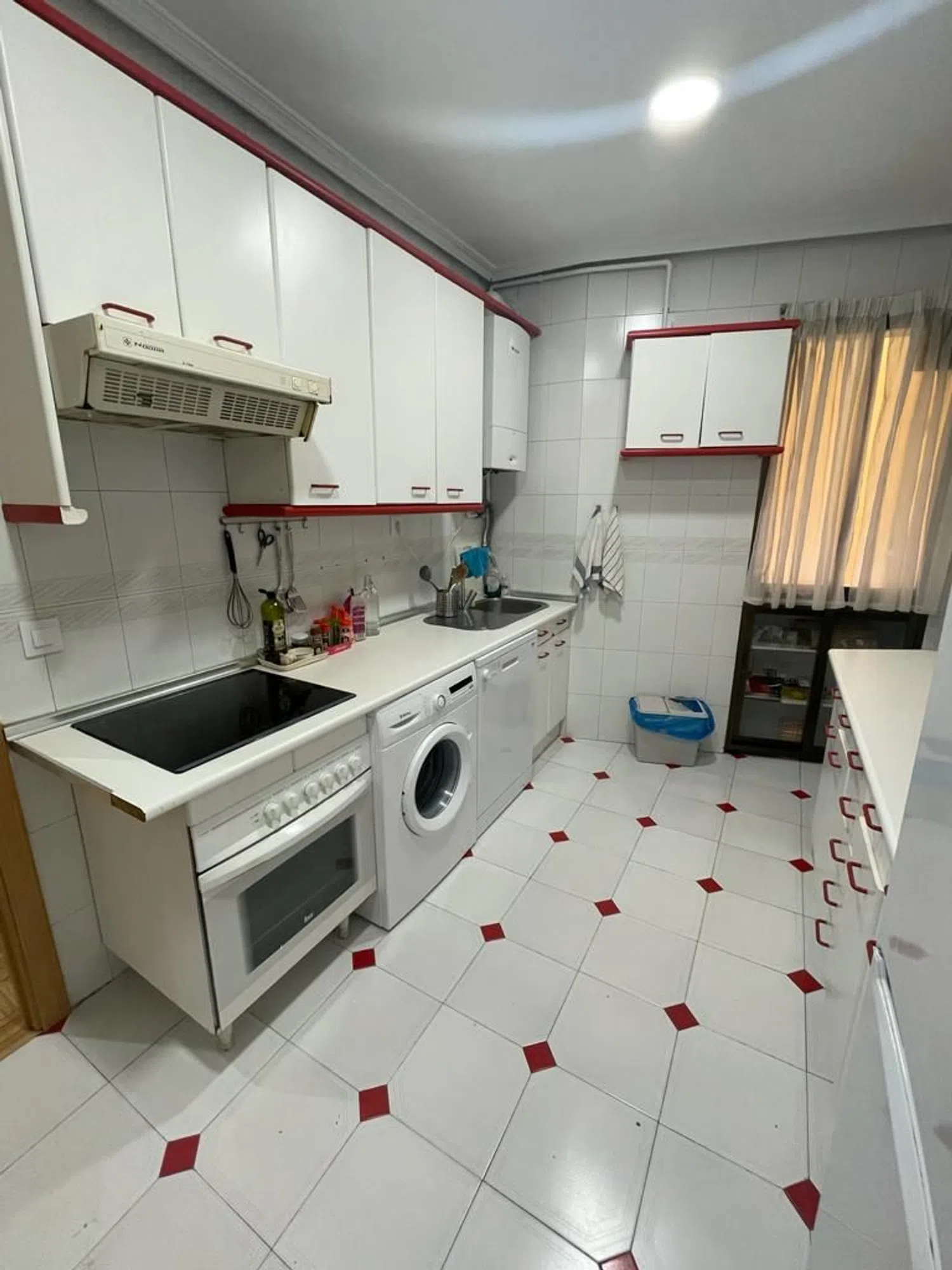 Piso en calle de Fernández de los Ríos, 69 - Foto 28