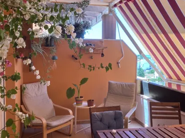 Apartamento en  Calle Lirio 13 - Foto 2