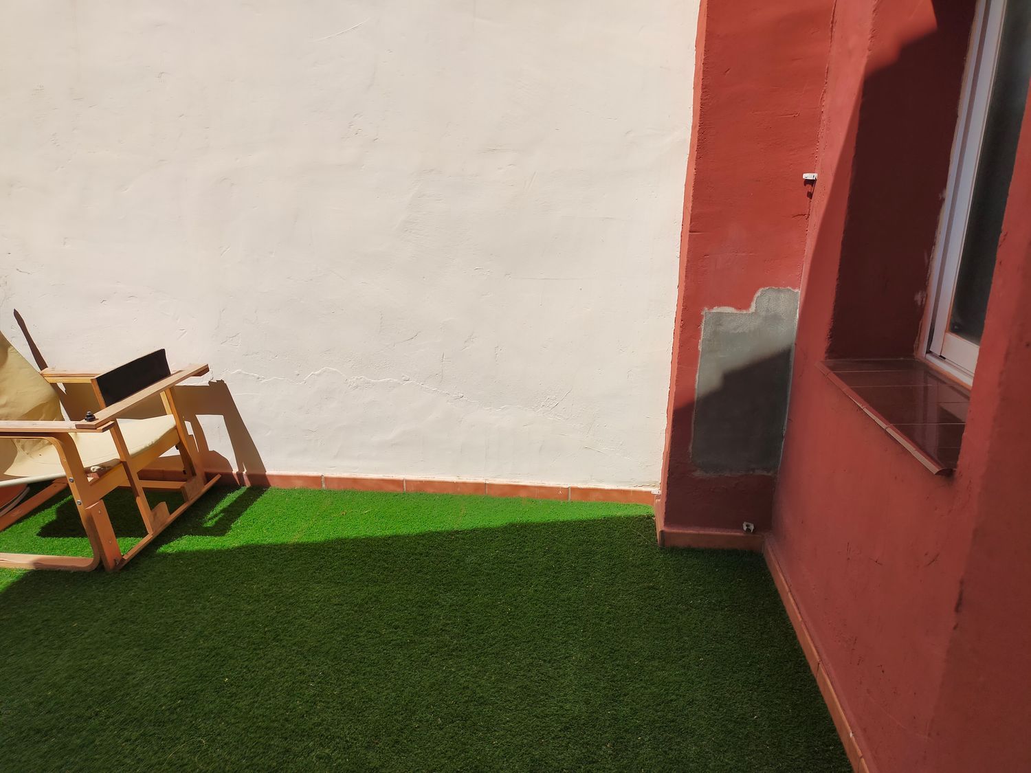 Chalet adosado en Calle los Sauces, 30, La Concha-Resina Golf - Foto 33
