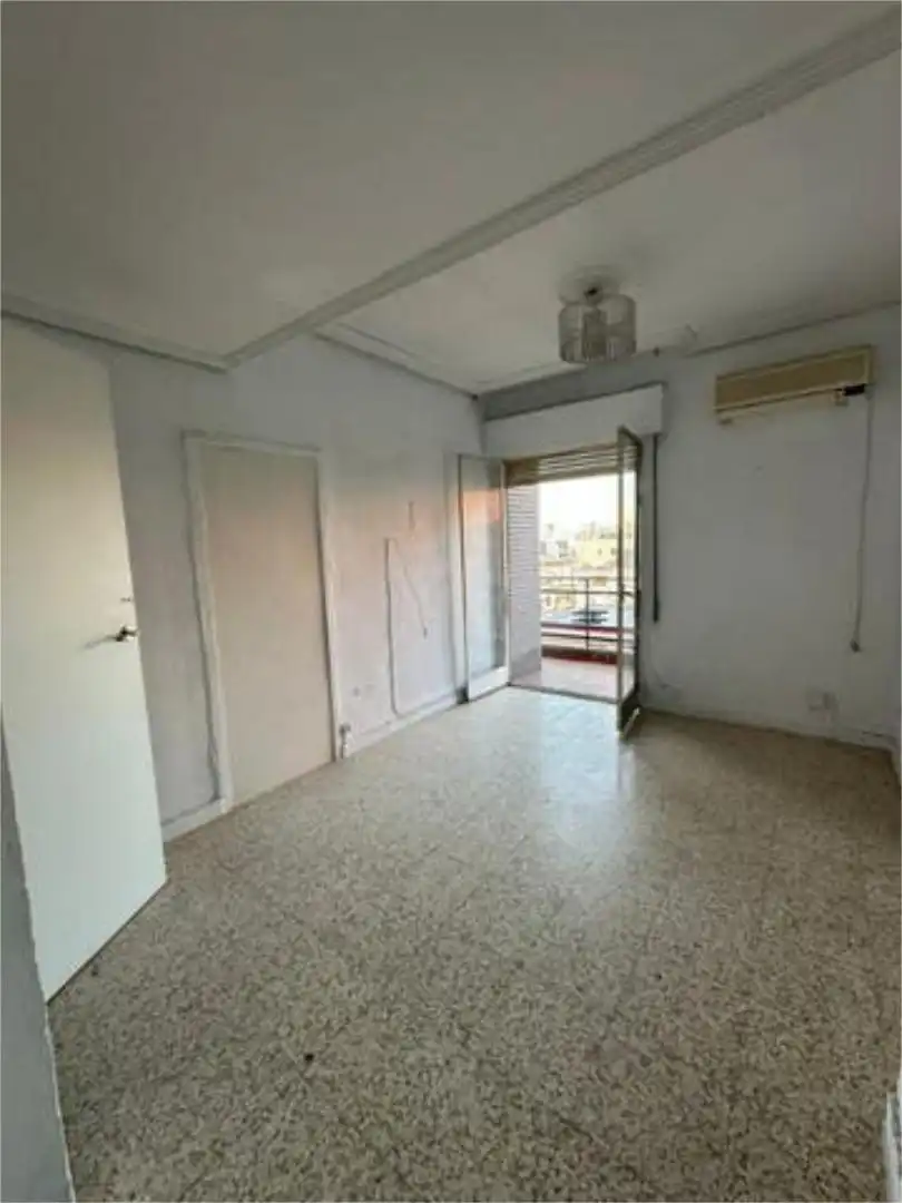 Piso en Nervión - Foto 5