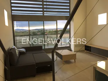 Piso en  Andarella - Foto 10
