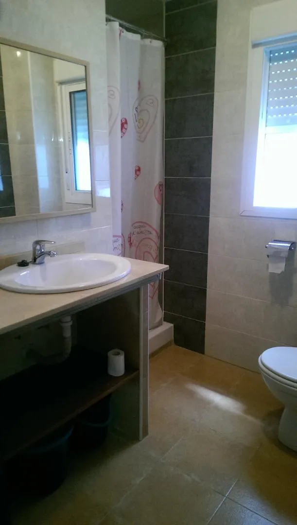 Piso en  Calle Virgen de Todos los Santos 2 - Foto 11