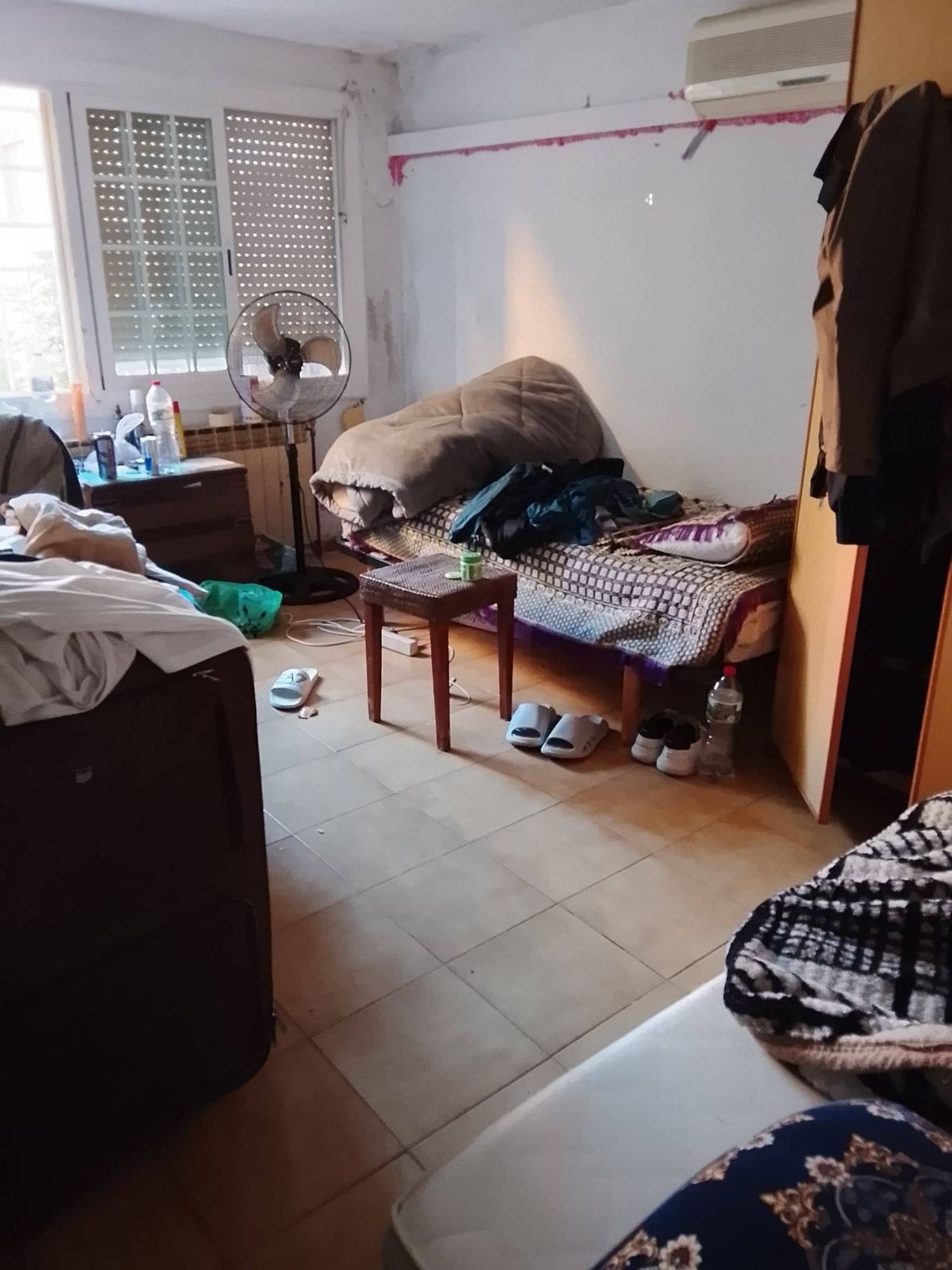 Casa o chalet independiente en Calle de Rafael Casanova, 48, Artigues - Foto 14