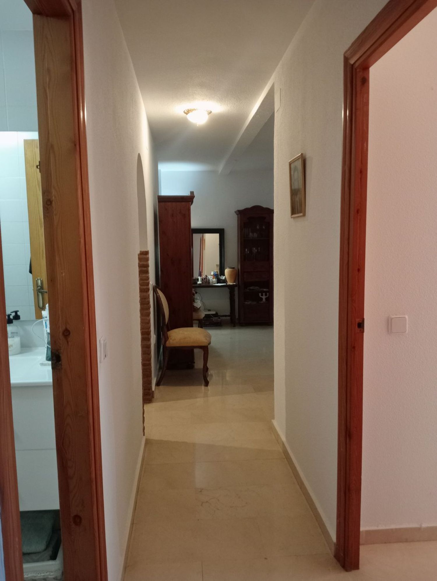 Piso en Calle Jorge Manrique, 1, Rodeo Alto-Guadaiza-La Campana - Foto 15