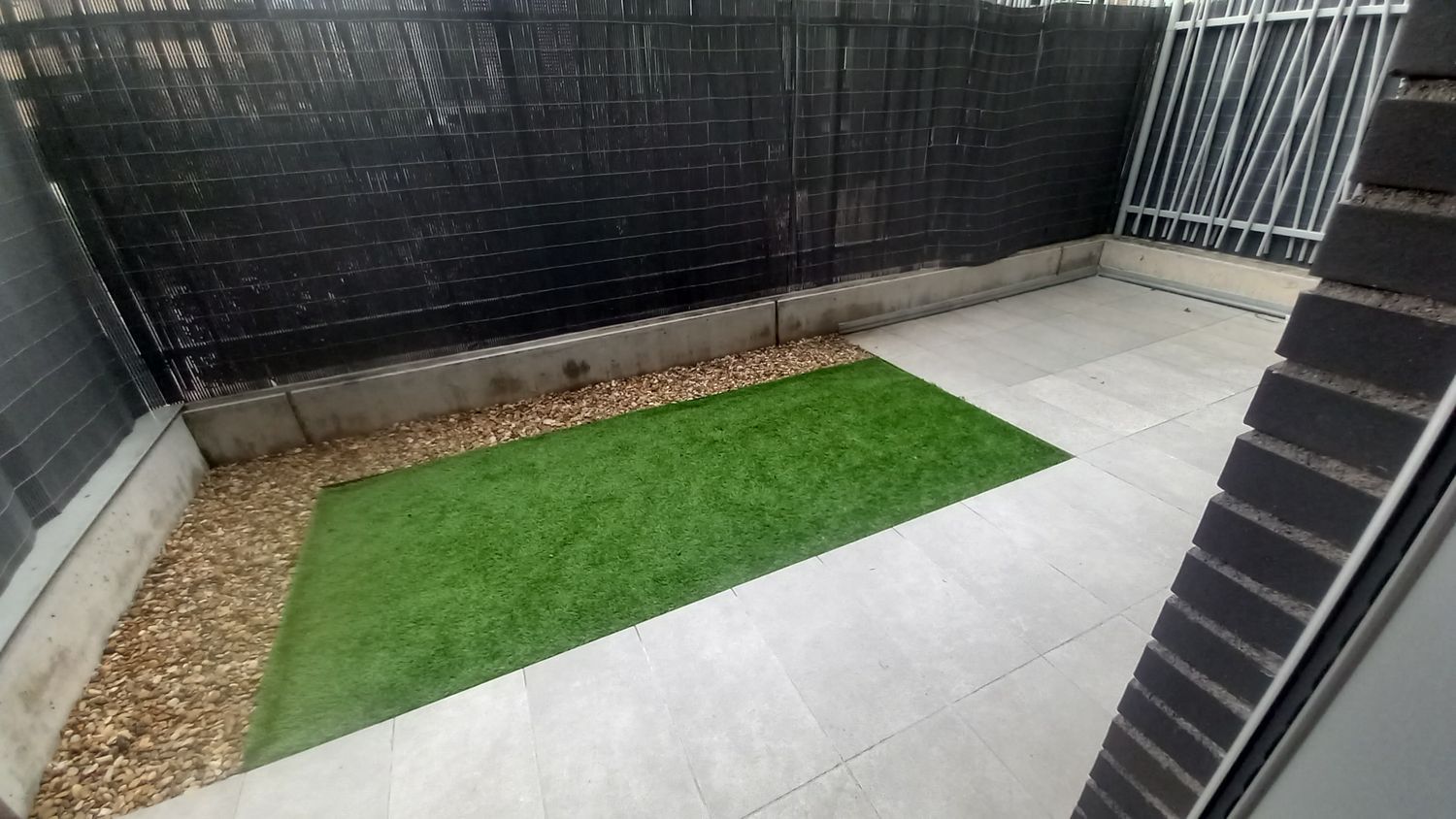 Piso en Avenida de la Via Augusta, Volpelleres - Foto 5
