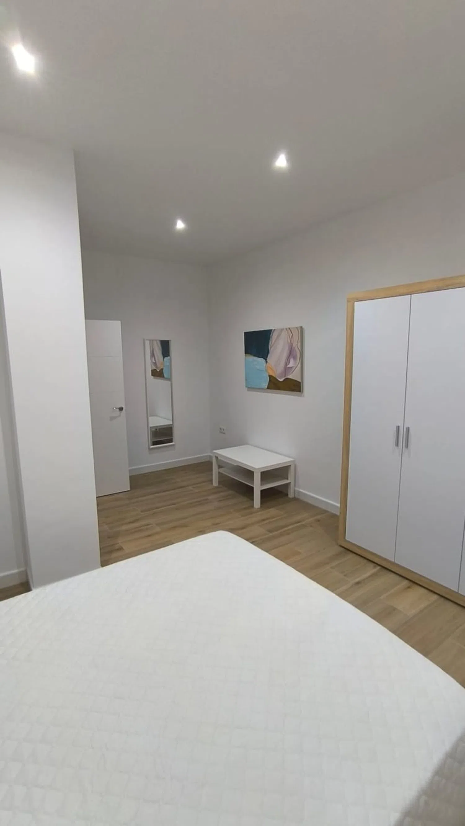 Piso en calle Ángel Falquina, 3 - Foto 5