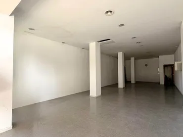 Local comercial en Mataró - Foto 10