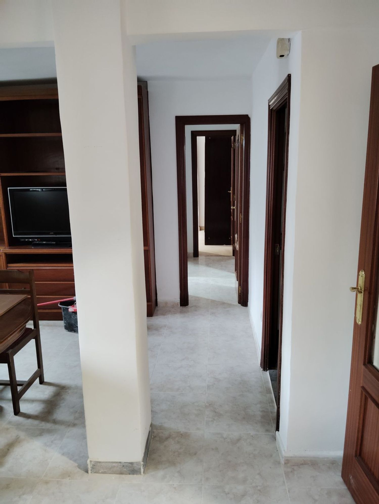 Piso en calle San Juan del Viso, 3 - Foto 14