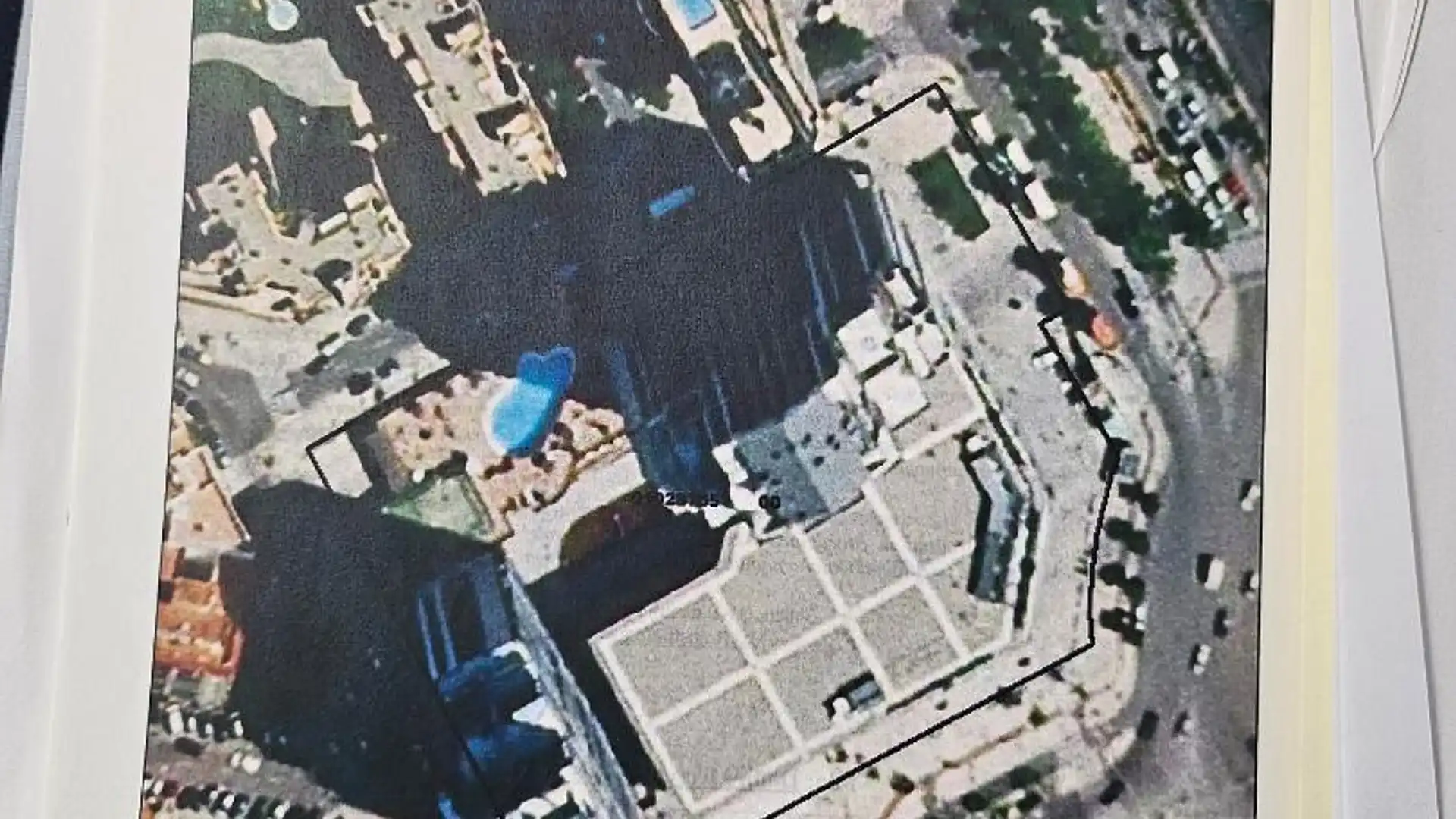 Piso en  Avinguda de les Corts Valencianes 35 - Foto 19