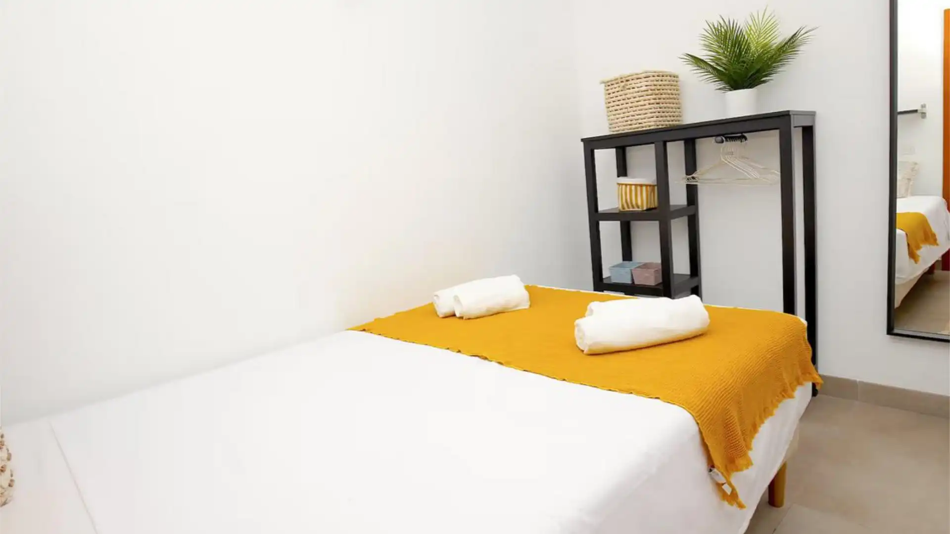 Apartamento en  Via de la Mediterrània 35 - Foto 24