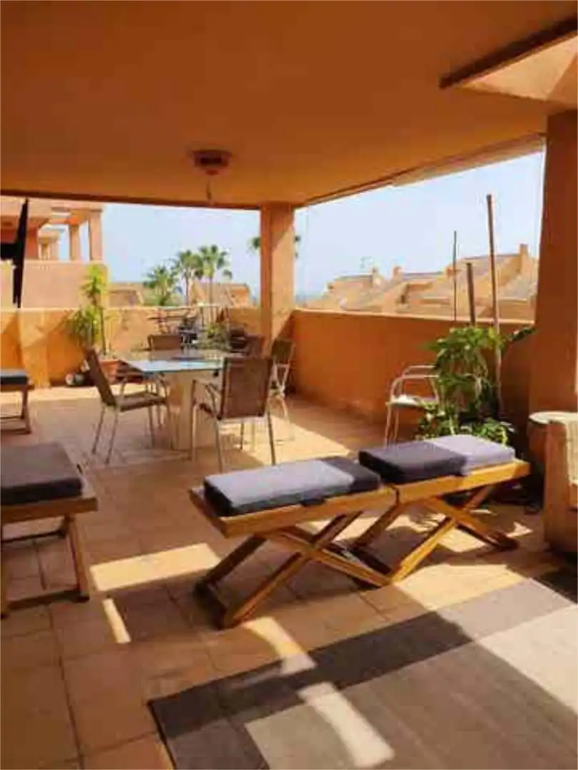 Apartamento en Elviria, Marbella - Foto 3