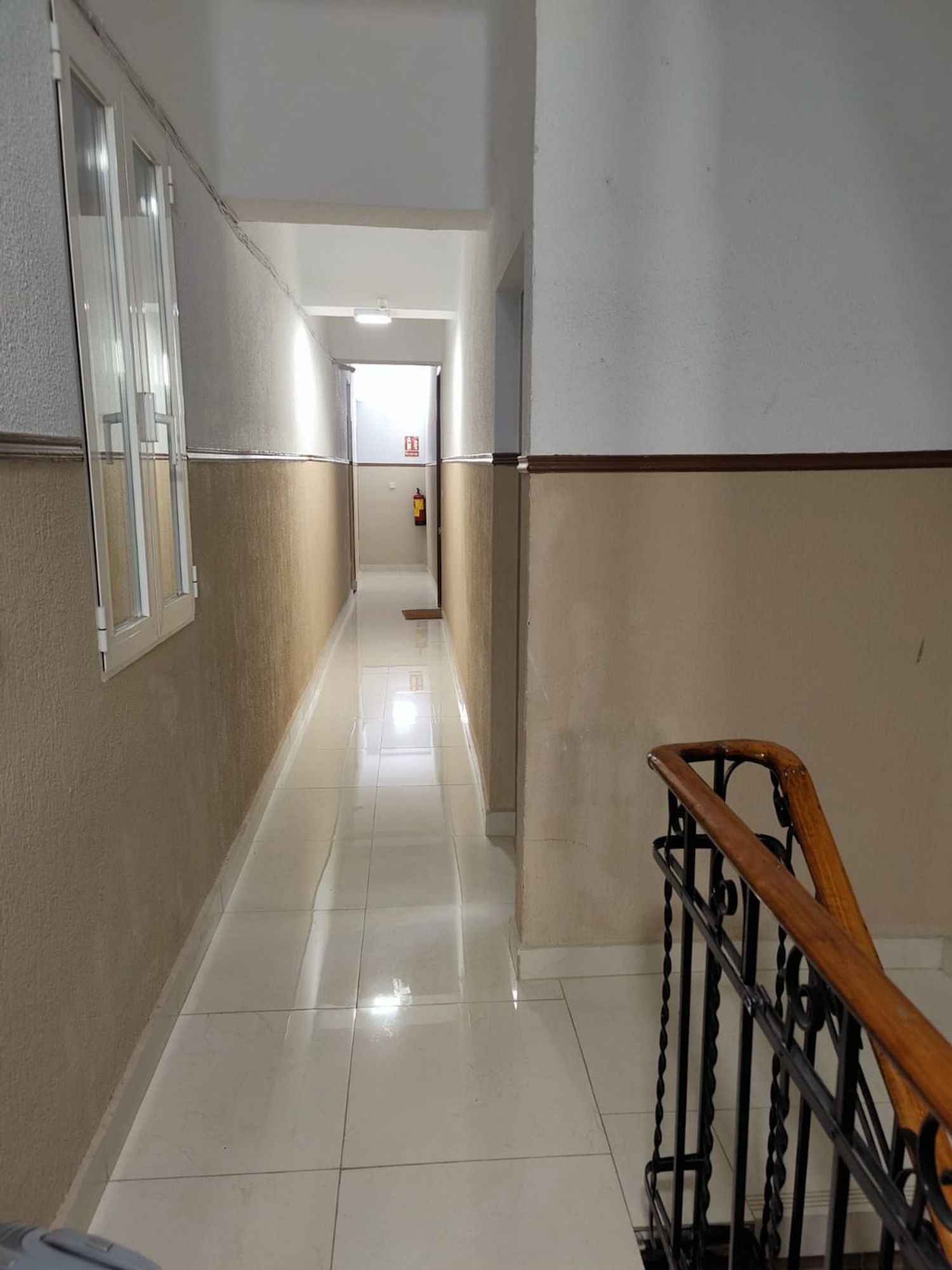 Piso en calle del Cardenal Cisneros, 12 - Foto 14