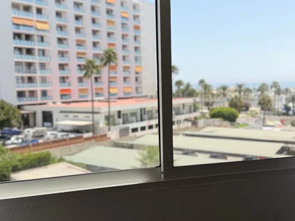 Piso en Calle Tamarindos, 1, Solymar - Puerto Marina, Solymar - Puerto Marina - Foto 16