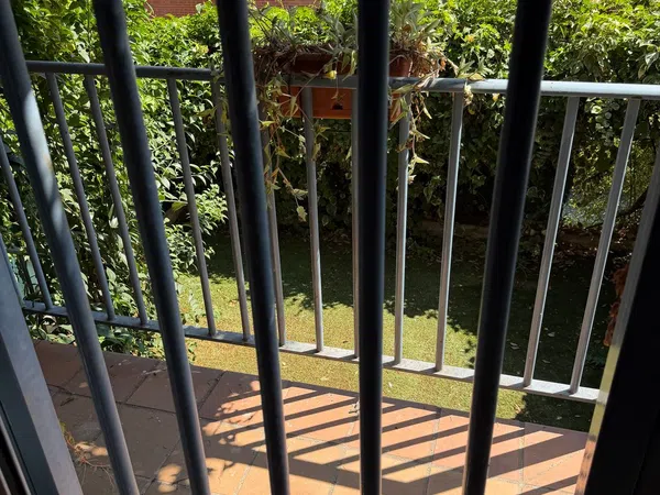 Chalet adosado en Calle Valle de Cardos, Valdezarza - Foto 10