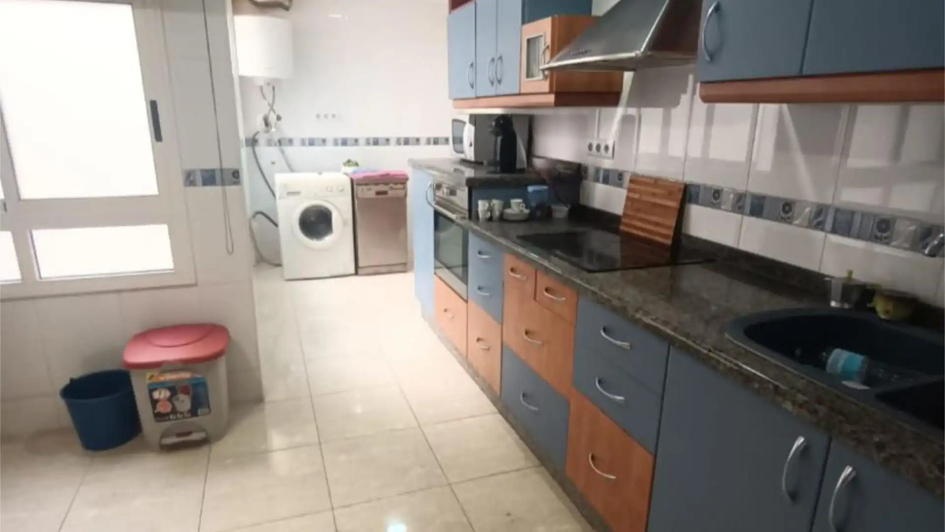 Piso en  Avinguda de Novelda 76 - Foto 21