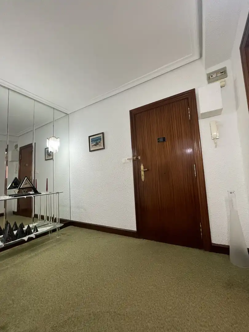 Piso en  Arabella Etxaldea 54 - Foto 15