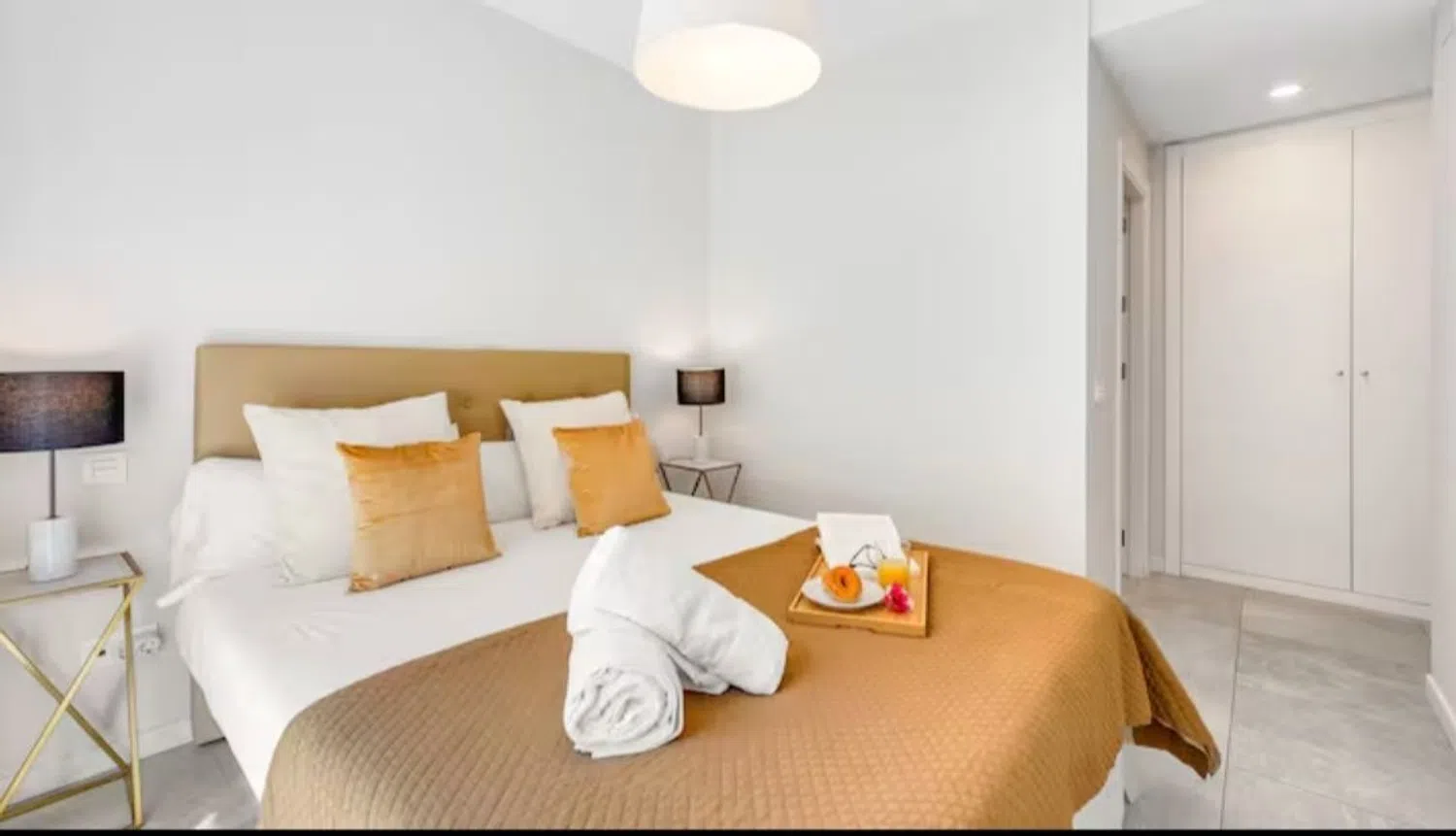 Piso en Av. General López Domínguez, 558 - Foto 6