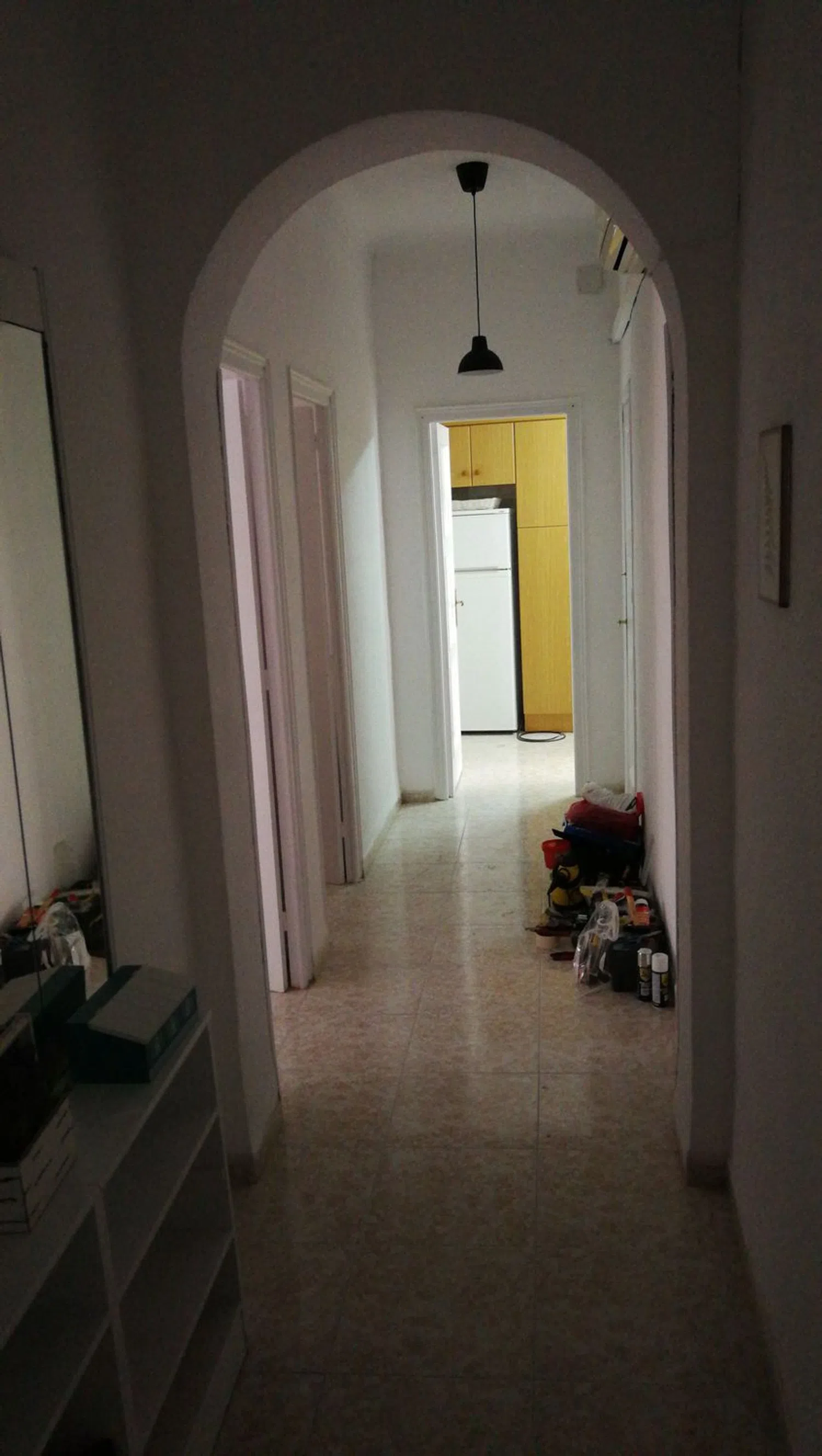 Piso en calle Tabarca, 8 - Foto 6