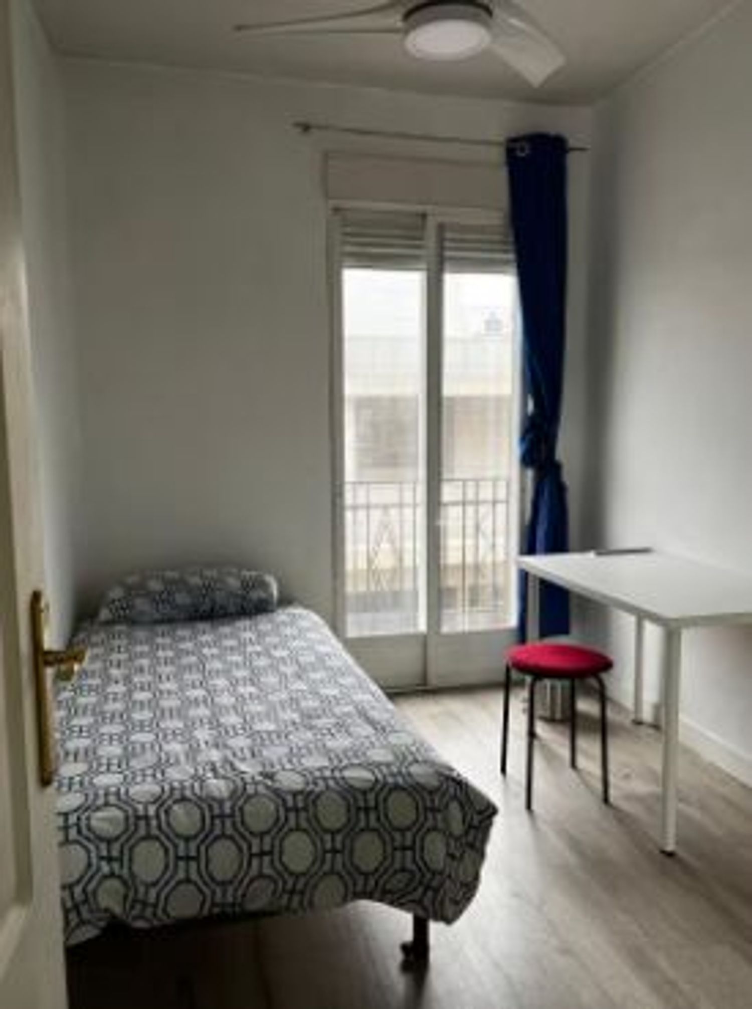 Piso en calle de San Pablo, 67 - Foto 6