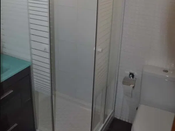 Piso en Calle de Ayllón, 18, Campamento - Foto 8