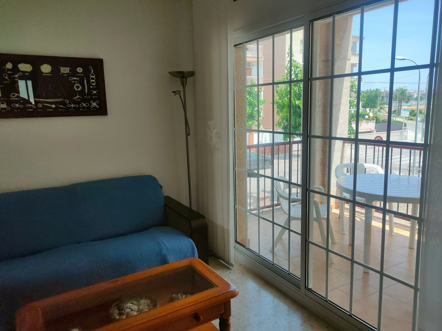 Piso en avenida Tarragona, 110 - Foto 12