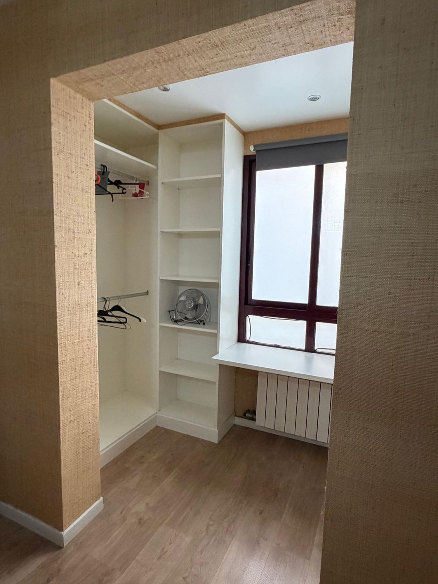 Piso en Paseo de Teruel, 37, Doctor Cerrada - Foto 15