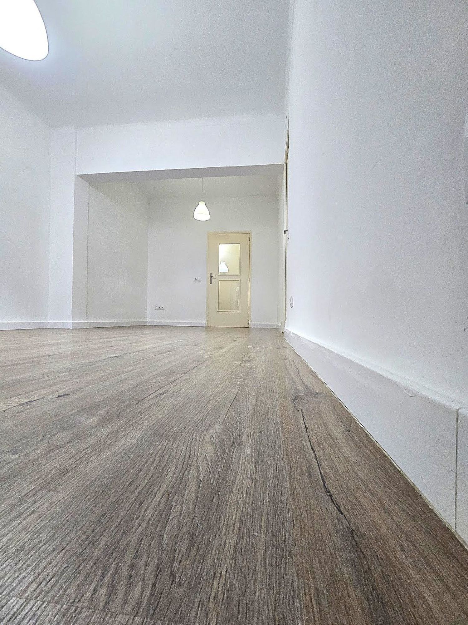 Piso en Calle Femenies, 33, Camp d'En Serralta - Foto 2