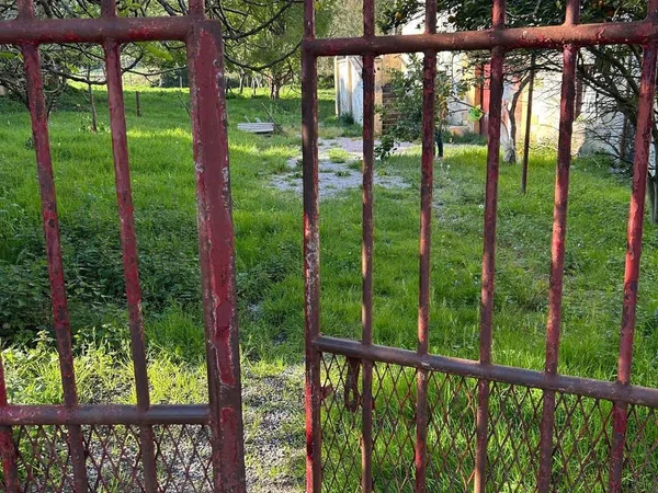 Casa de pueblo en Barrio Mioño, 38, Mioño-Santullán, Mioño-Santullán - Foto 5