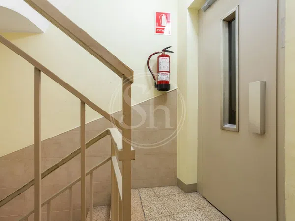 Piso en Calle de roger, Sants - Badal - Foto 25