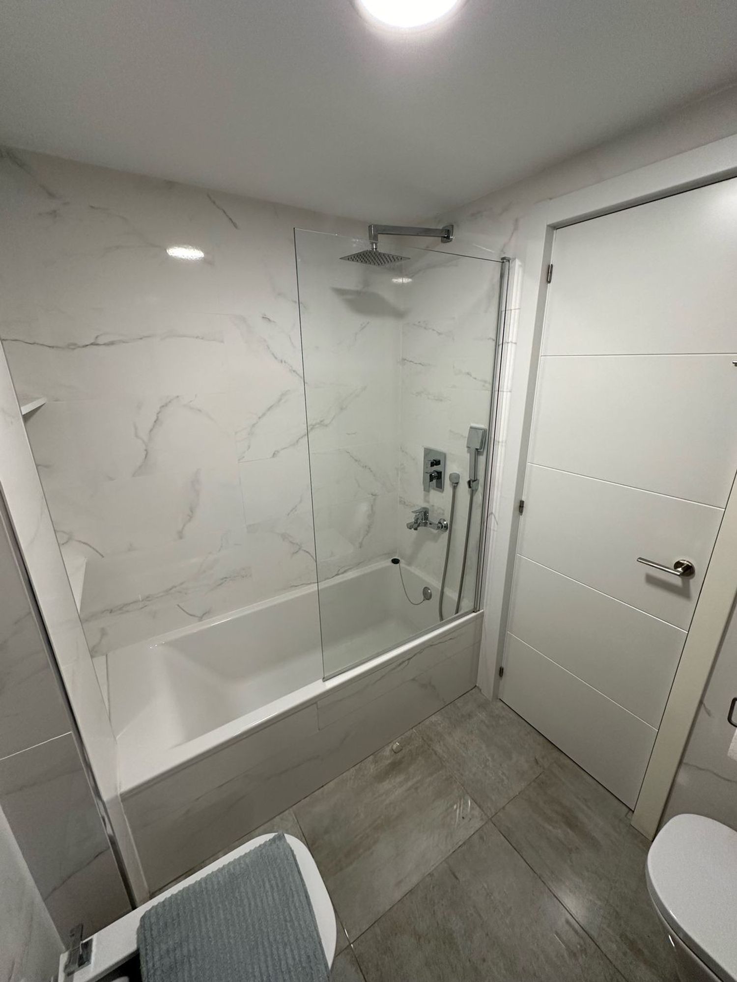 Piso en avenida de la Fama, 54 - Foto 7