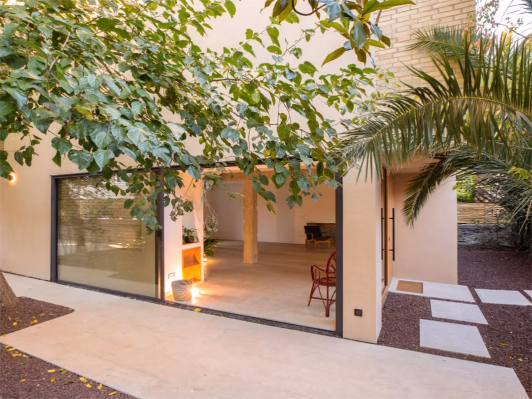 Piso en  Calle Virgen de Fatima 1 - Foto 4