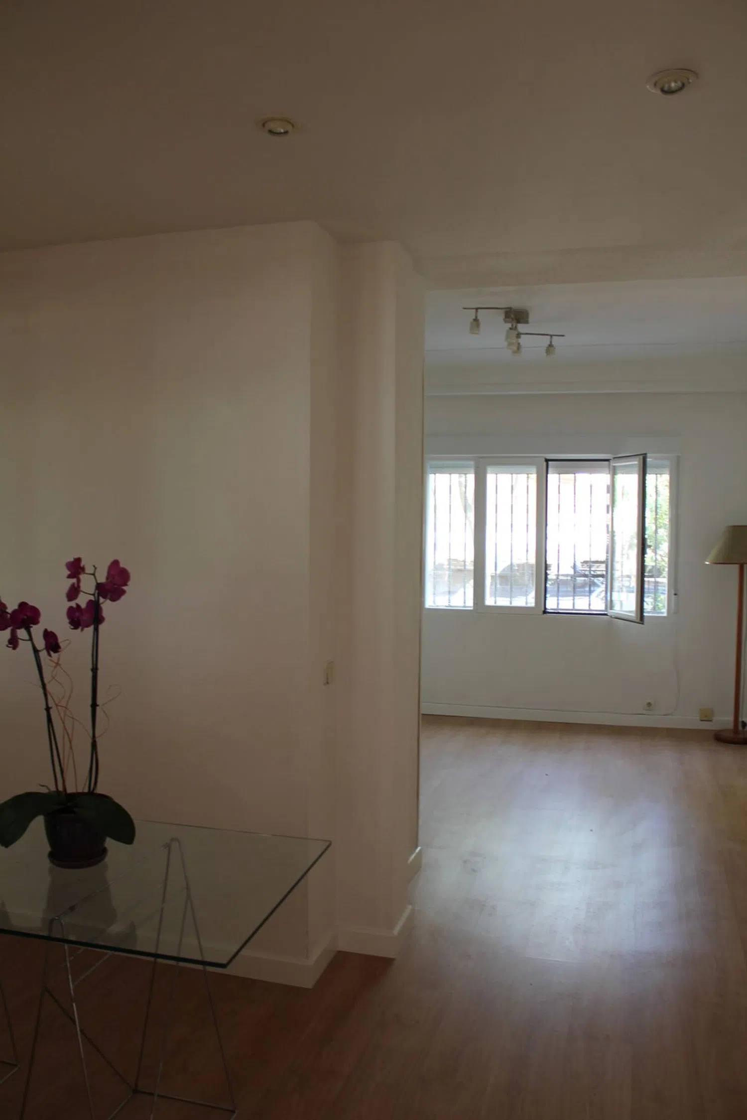 Chalet adosado en calle de Manipa, 12 - Foto 6