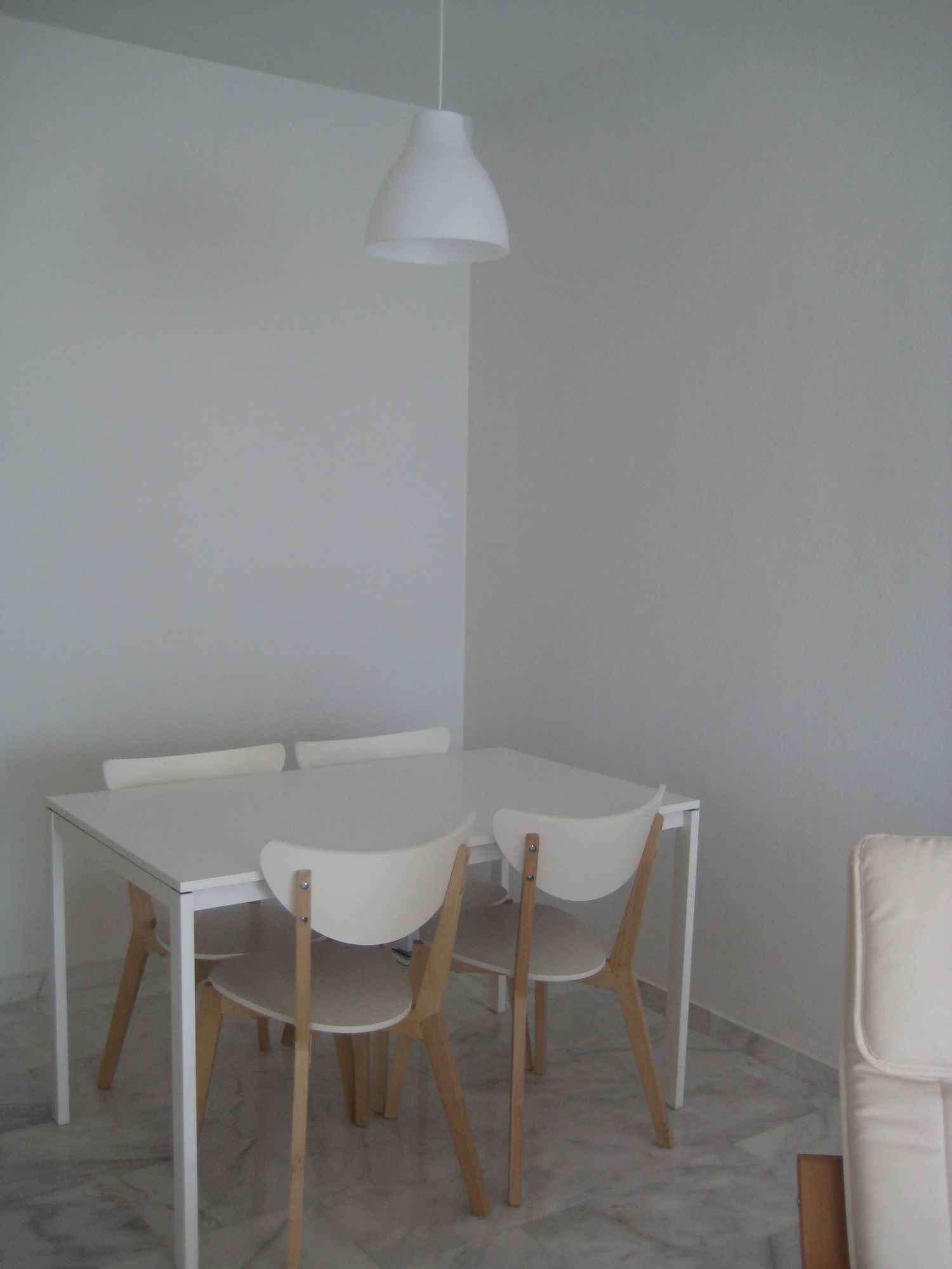 Piso en Calle Comunera Maria Pacheco, 52 - Foto 7