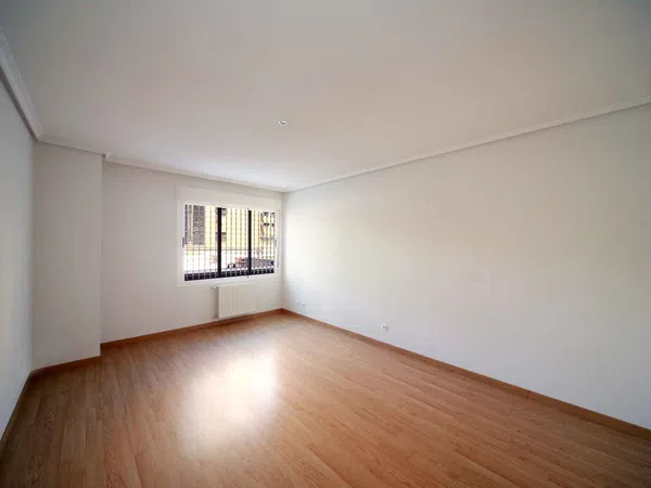 Piso en avenida de los Poblados, 105 - Foto 17