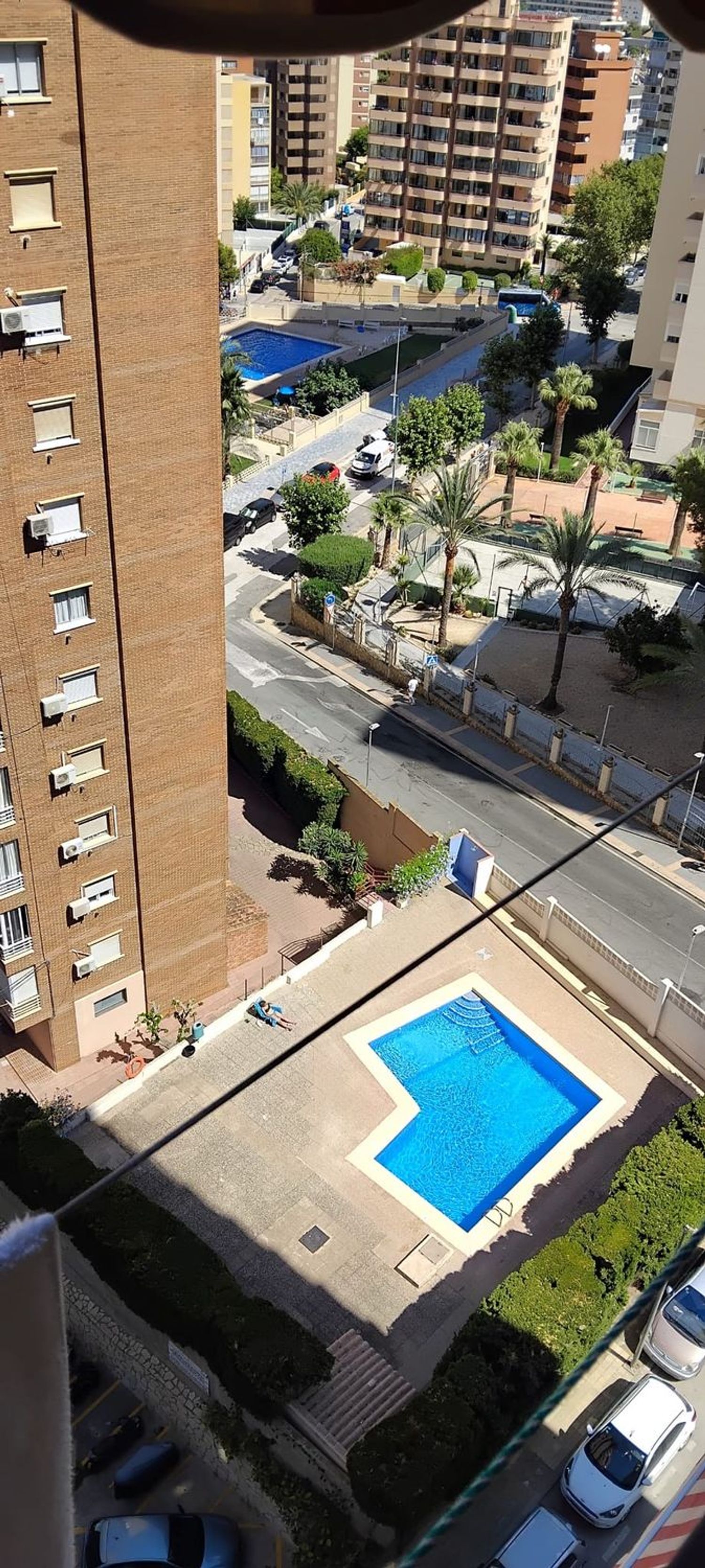Piso en Avenida de Montecarlo, 14, Zona Sierra Helada - Foto 9