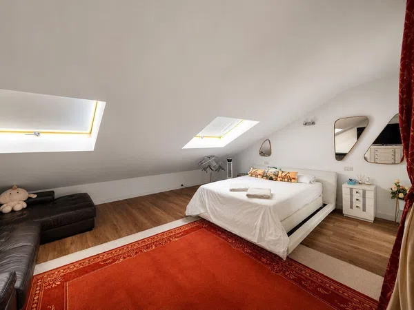Dúplex en Avenida Condes de San Isidro, 15, Zona Puerto Deportivo, Zona Puerto Deportivo - Foto 1