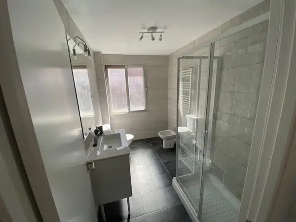 Piso en Calle Gallegos, 26, San Isidro - Los Almendros, San Isidro - Los Almendros - Foto 10