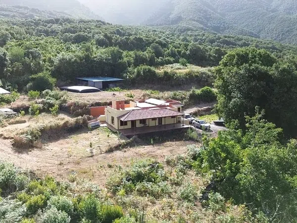 Casa rural en Carretera General s/n - Foto 3