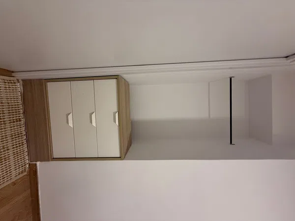 Piso en venta en Los Negrales - Foto 15